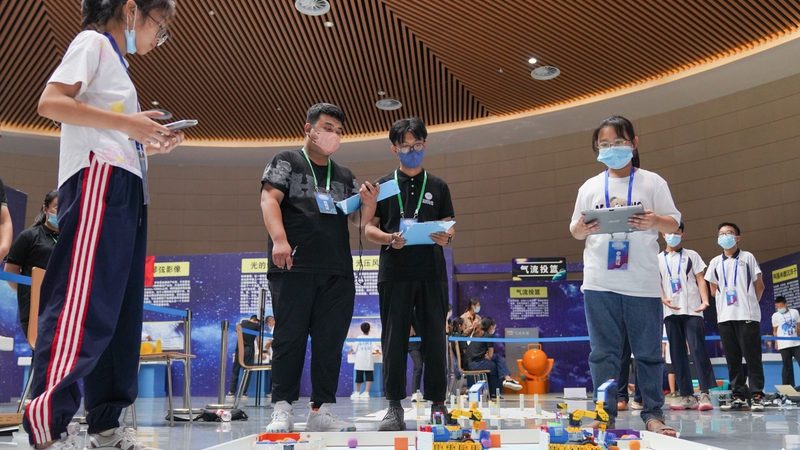 百度机器学习平台：揭秘其核心价值与选型要点**