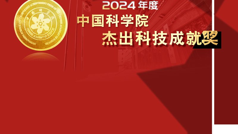 数据湖大数据平台分类标准：解析与选择指南