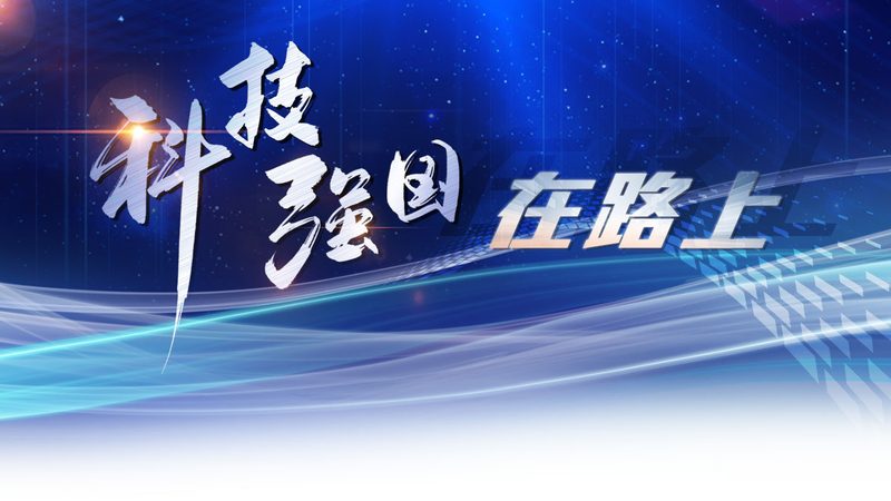 人工智能应用产品的性能评估维度