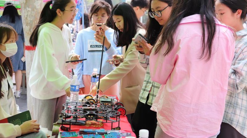 私有云搭建：代理加盟，构建企业数据安全新防线**