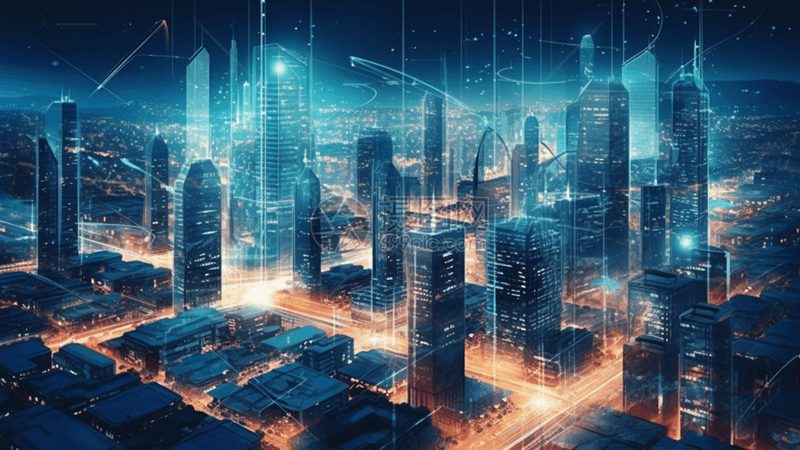 在选型过程中，以下信任锚点可以作为参考：