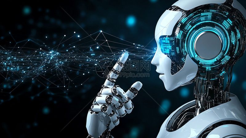 上海数字孪生开发流程：揭秘构建真实虚拟世界的奥秘