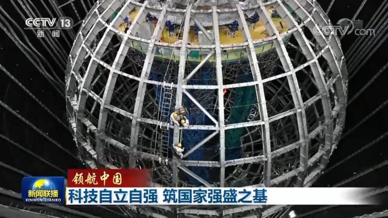 SaaS平台按年付费和买断哪个划算