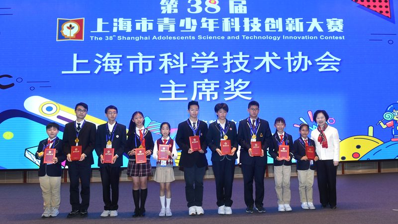 云服务代理商加盟的关键考量因素