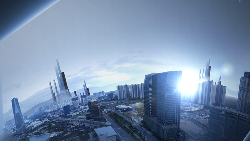 物联网平台架构：数据存储方案的关键考量