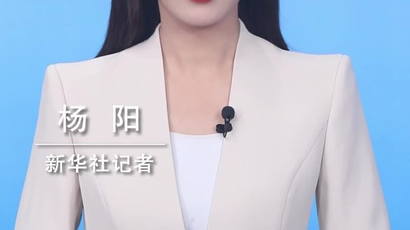 大数据中台性能优化：关键参数解析与优化策略**