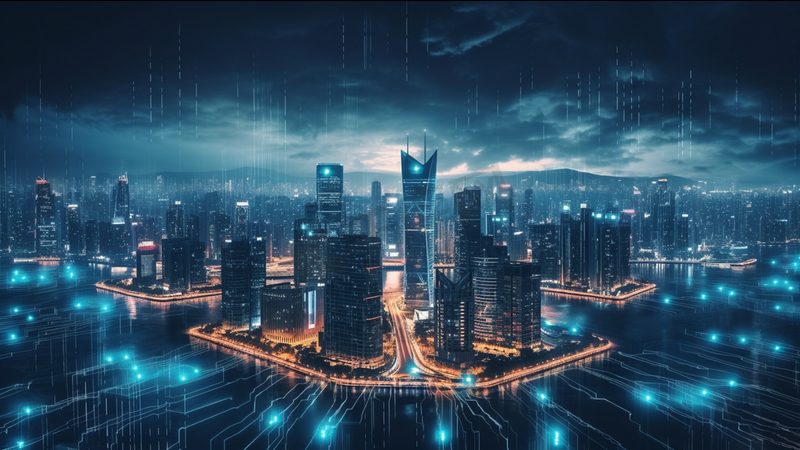 免费saas平台和付费适合小公司吗