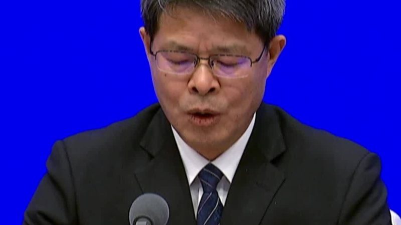 容器编排高可用：构建稳定可靠的现代IT架构**