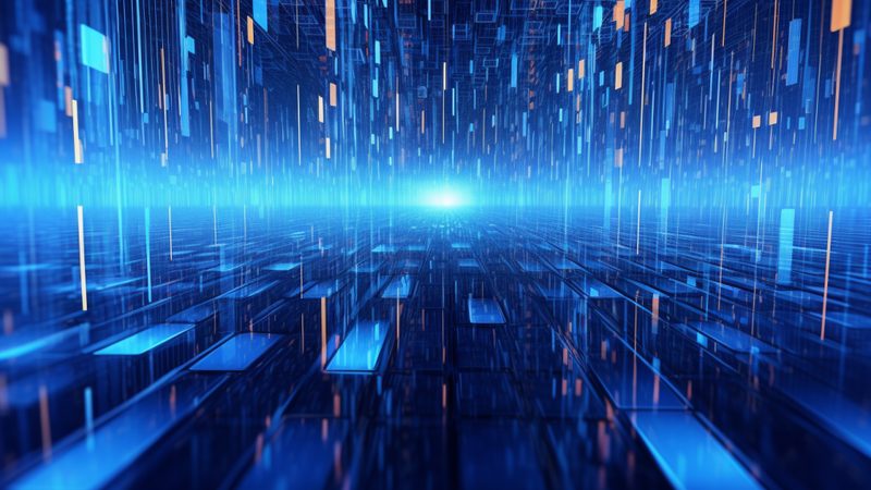 Kubernetes 持久化存储：如何选择合适方案**