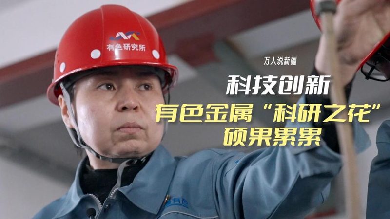 容器编排安全规范解析：保障企业应用安全的关键**