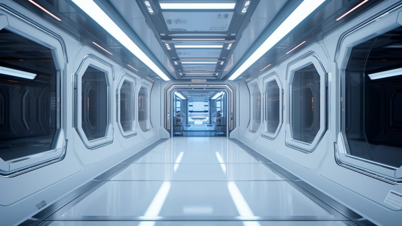 物联网平台架构三大主流类型解析