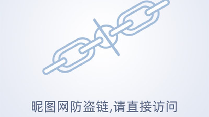DevOps工具高效使用：测试环境搭建全攻略