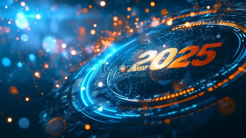 国产态势感知平台：护航企业网络安全的关键力量**